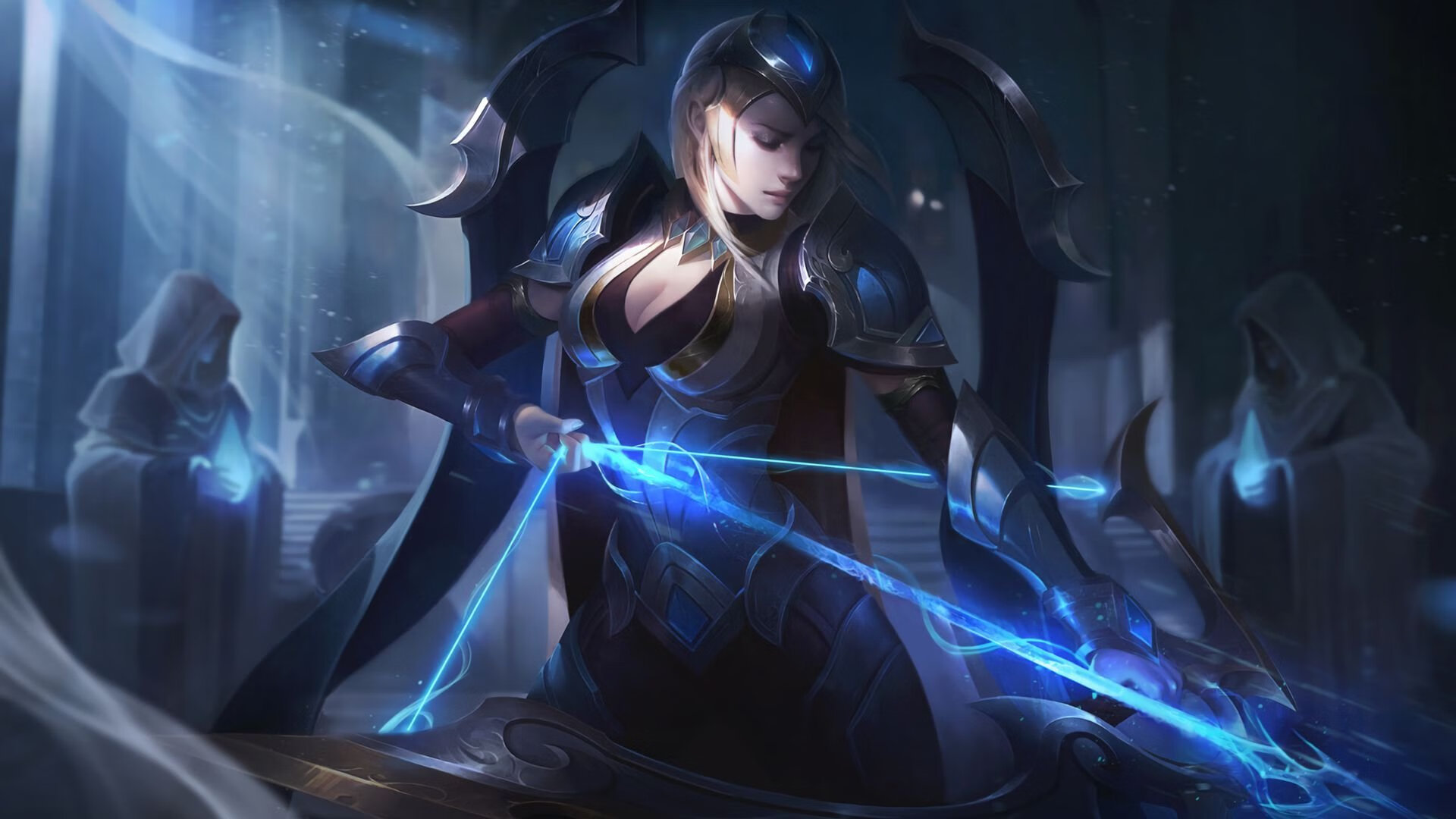kaiyun官方-版本更新公告 v7.2.5 正式发布 2026年3月9日