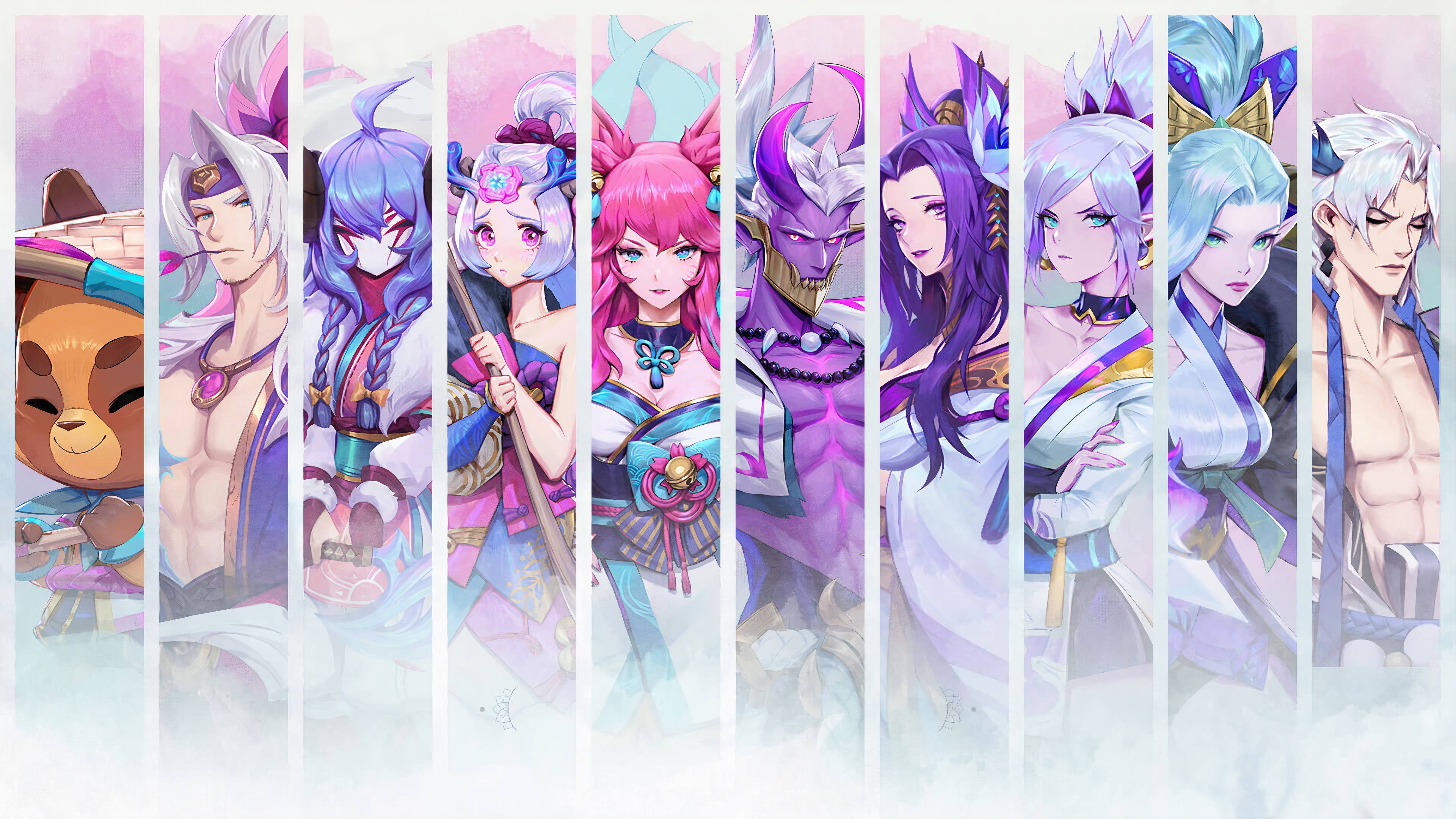 开云网页版-V7.2.5 发布时间确定,2026年2月19日,全新升级即将到来