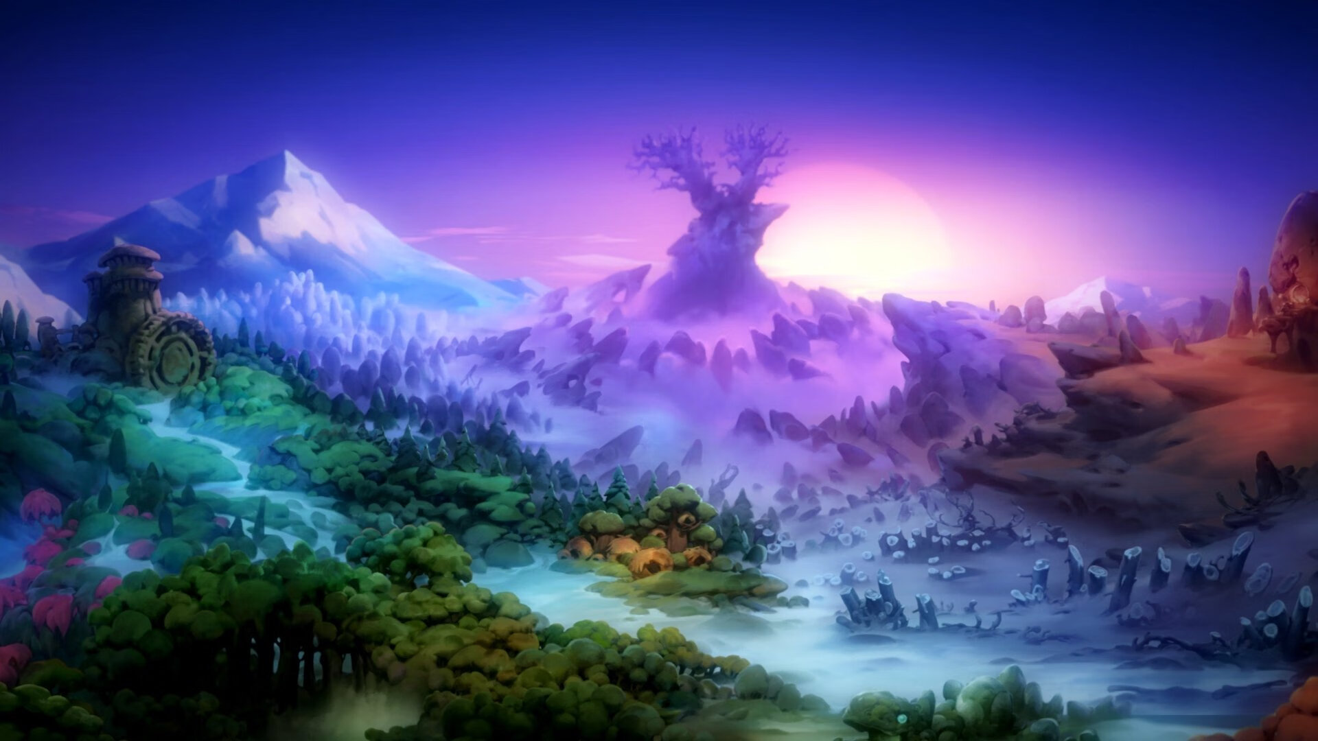 kaiyun官方-里程碑时刻,v7.2.5版本定档2026年3月18日发布