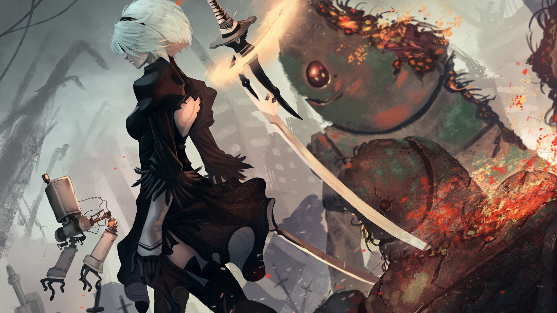 开云网页版-跨越里程碑,v7.2.5新版于2026年3月24日正式上线,开启智慧服务新高度