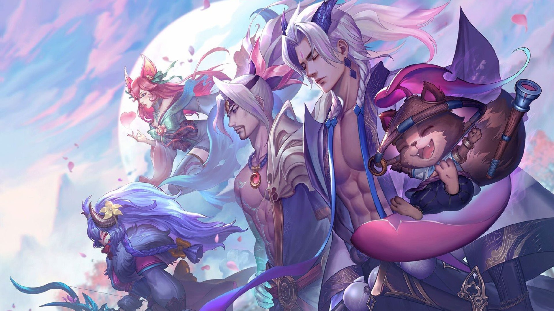 开云网页版-v7.2.5 最新更新 2026年3月24日,系统升级与用户体验的深层变革
