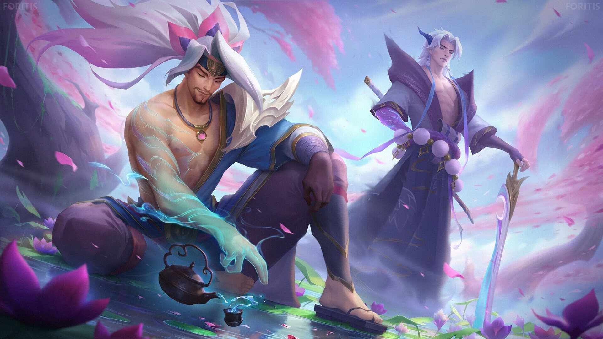 开云网页版-V7.2.5全新升级,2026年4月16日,我们重新定义效率边界