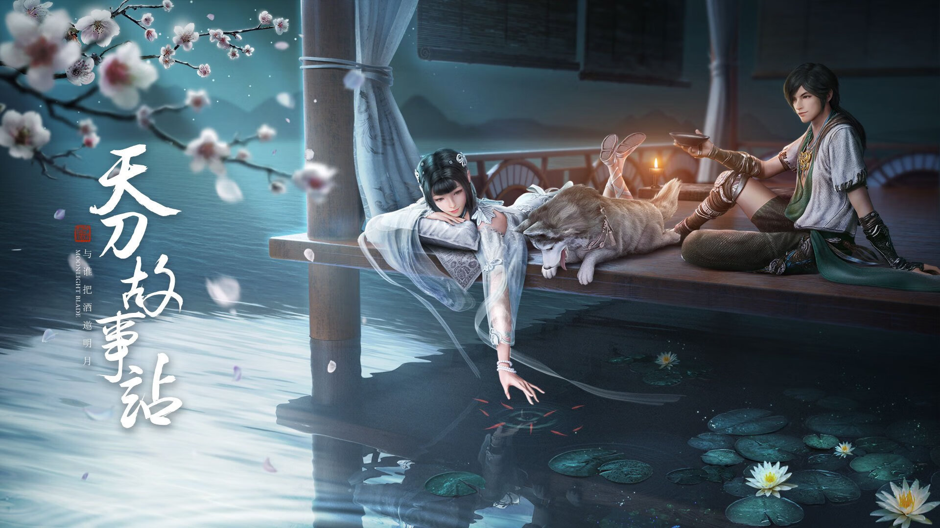 开云网页版-重塑体验,v7.2.5 版本于2026年4月25日正式上线