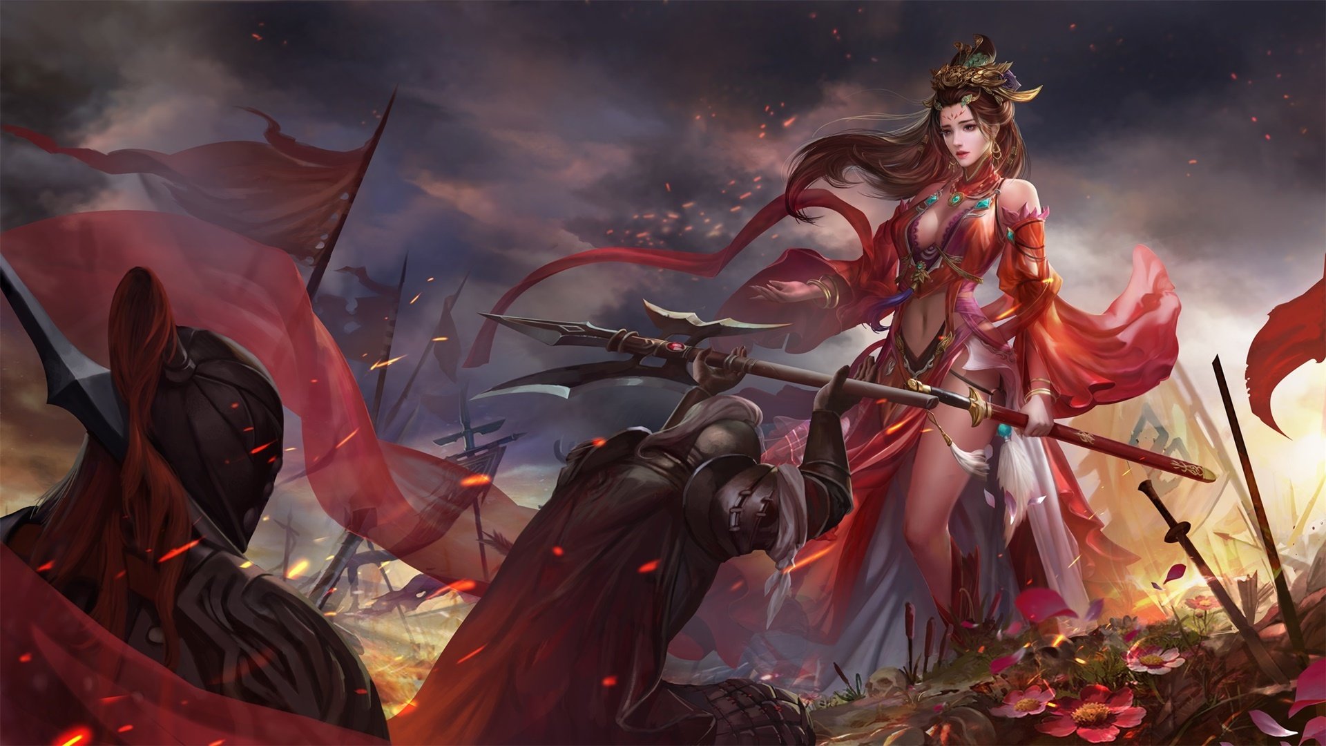 开云网页版-时间的刻度与代码的共鸣—写在v7.2.5官方版发布的这一天
