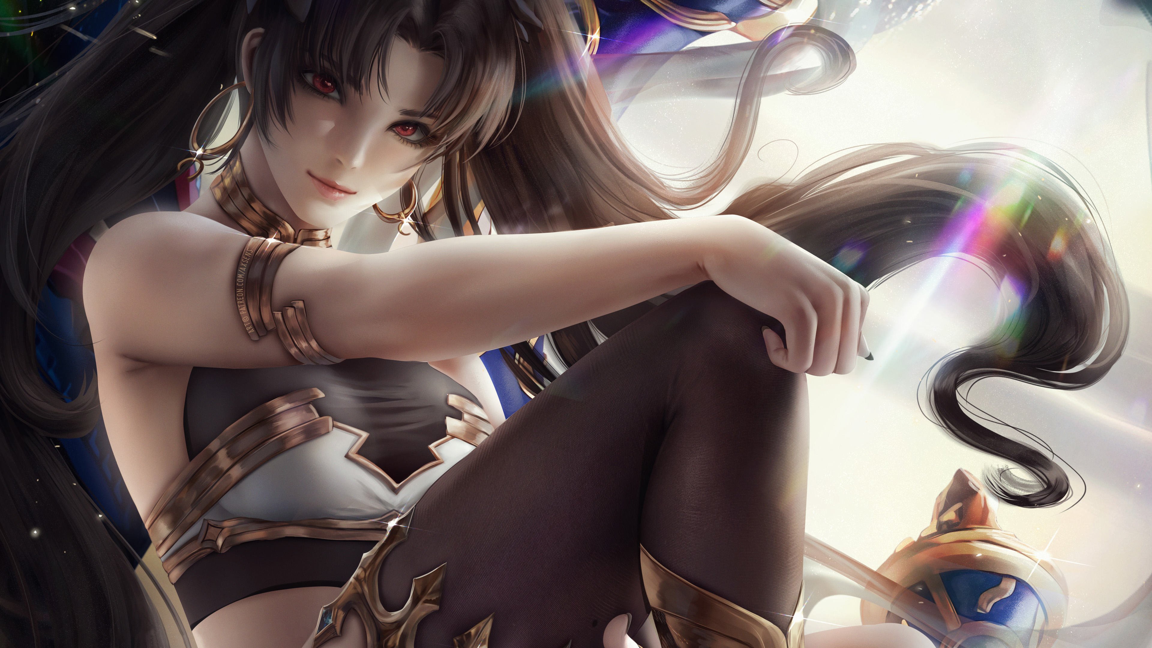 kaiyun官方-v7.2.5 新版上线,2026年5月5日,一次为了更好的准时抵达