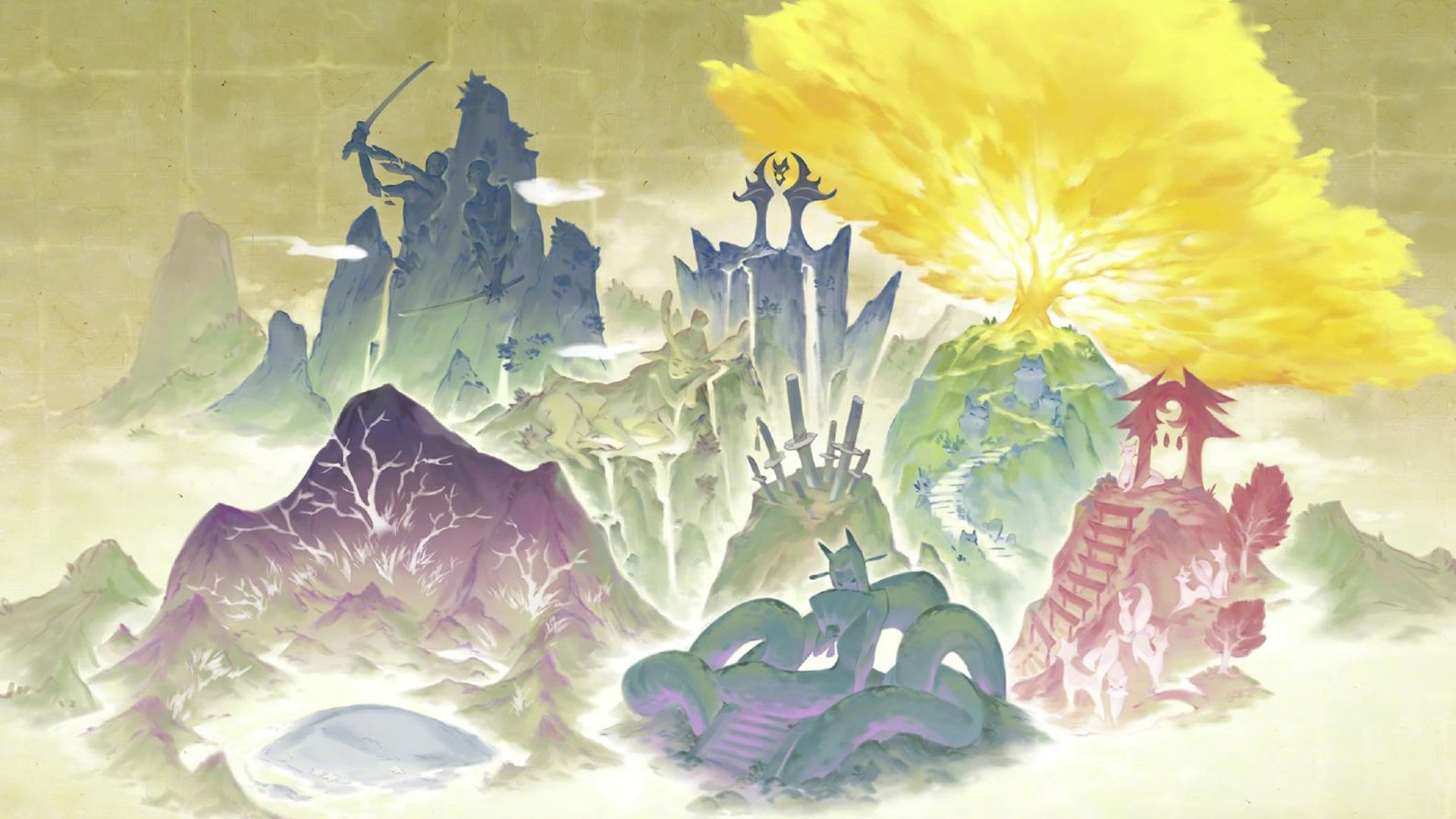 kaiyun官方-V7.2.5版本更新,2026年5月19日,一次技术与人文的双重进化
