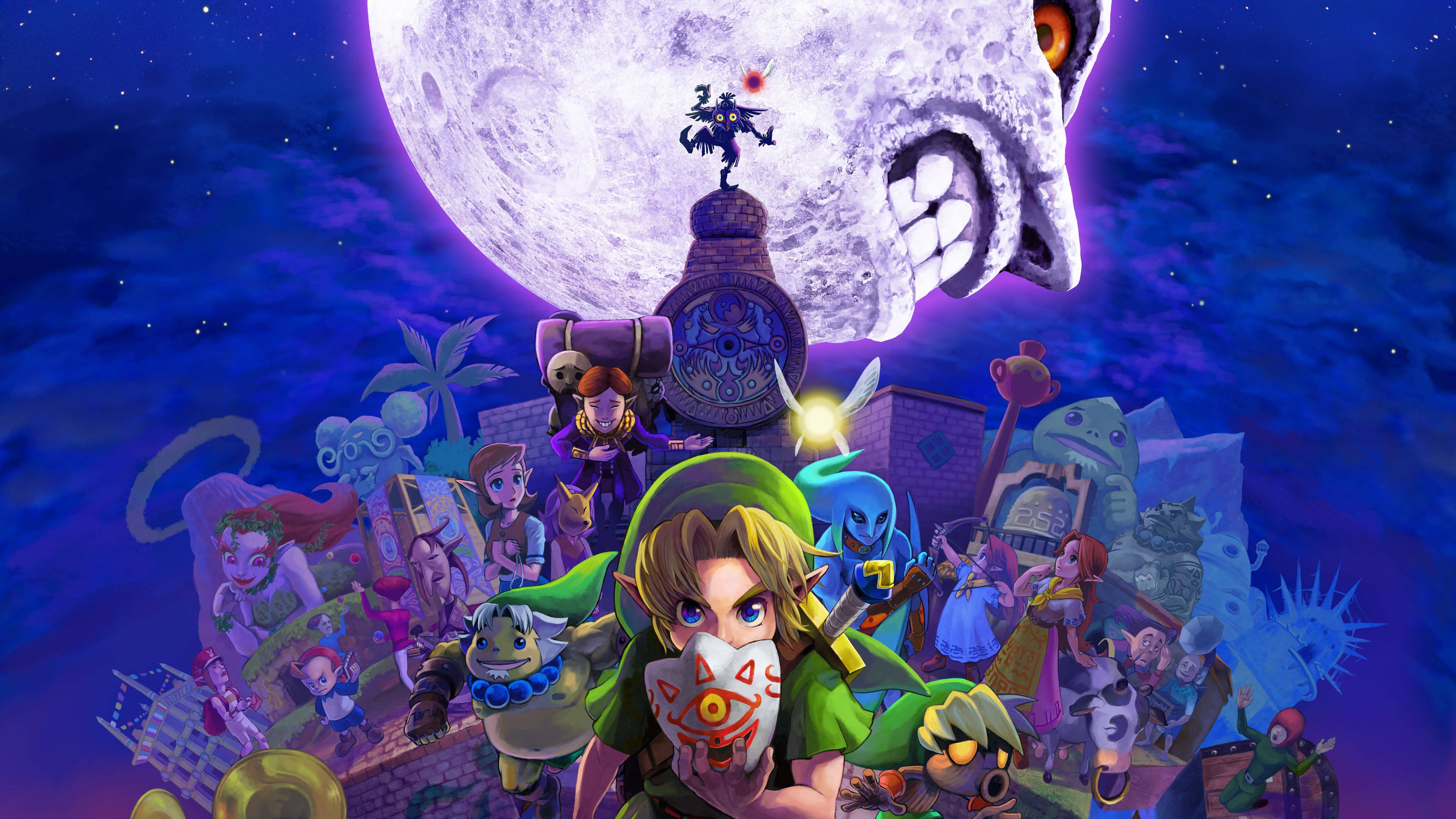 开云网页版-v7.2.5 稳定更新,2026年5月22日,一次里程碑式的技术跃迁