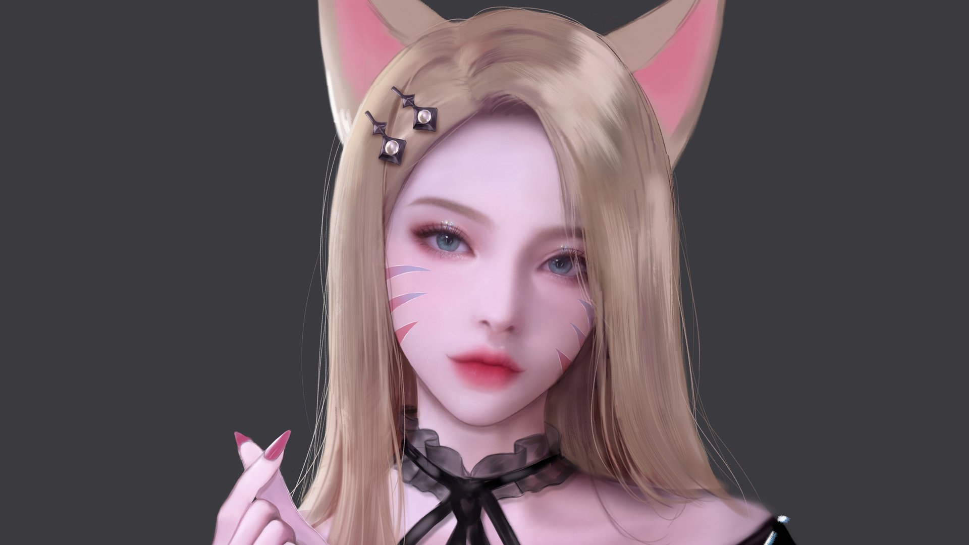 开云网页版-v7.2.5更新说明,2026年8月24日,一次对确定性的温柔修正