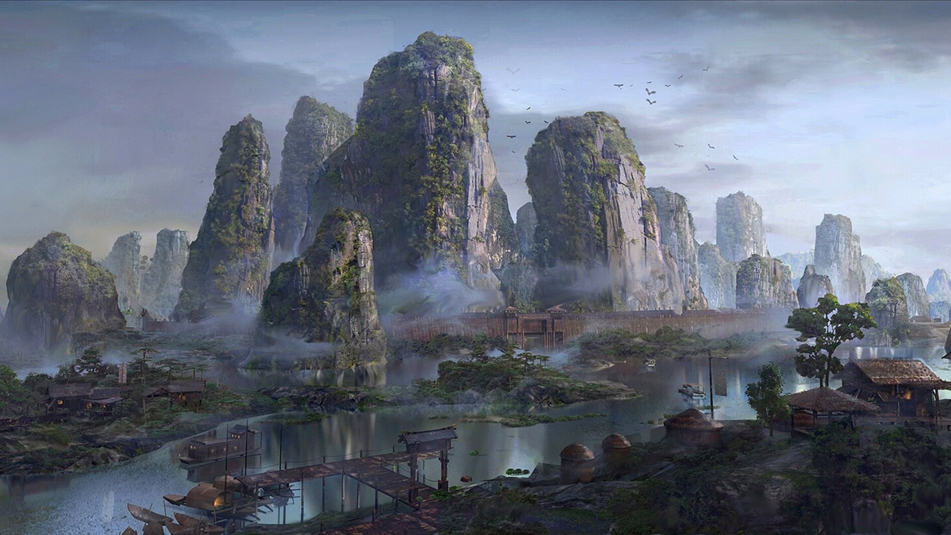 kaiyun官方-v7.2.5,一个寻常的星期一,一场不寻常的进化
