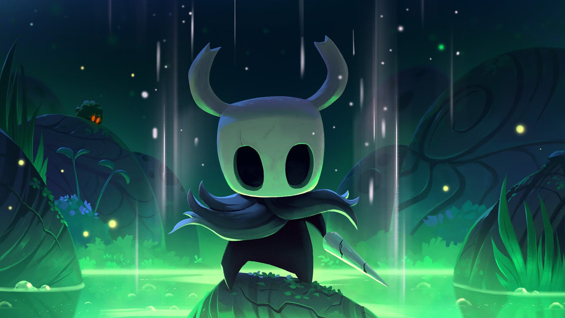 电竞投注平台-v7.2.5,那枚名为2026年8月31日的锚