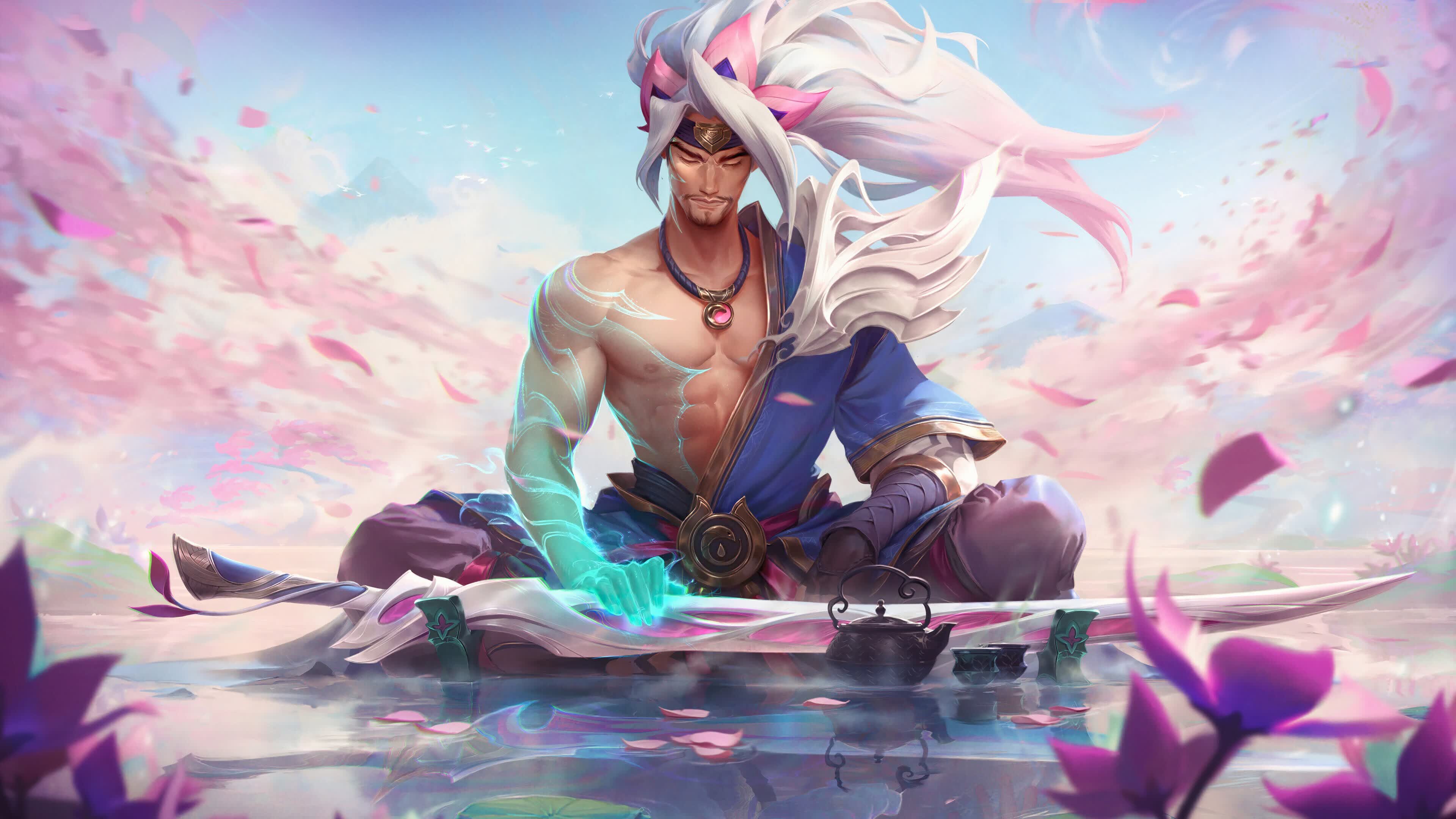 开云网页版-里程碑式的进化,v7.2.5 新版正式发布,开启智能协同新纪元