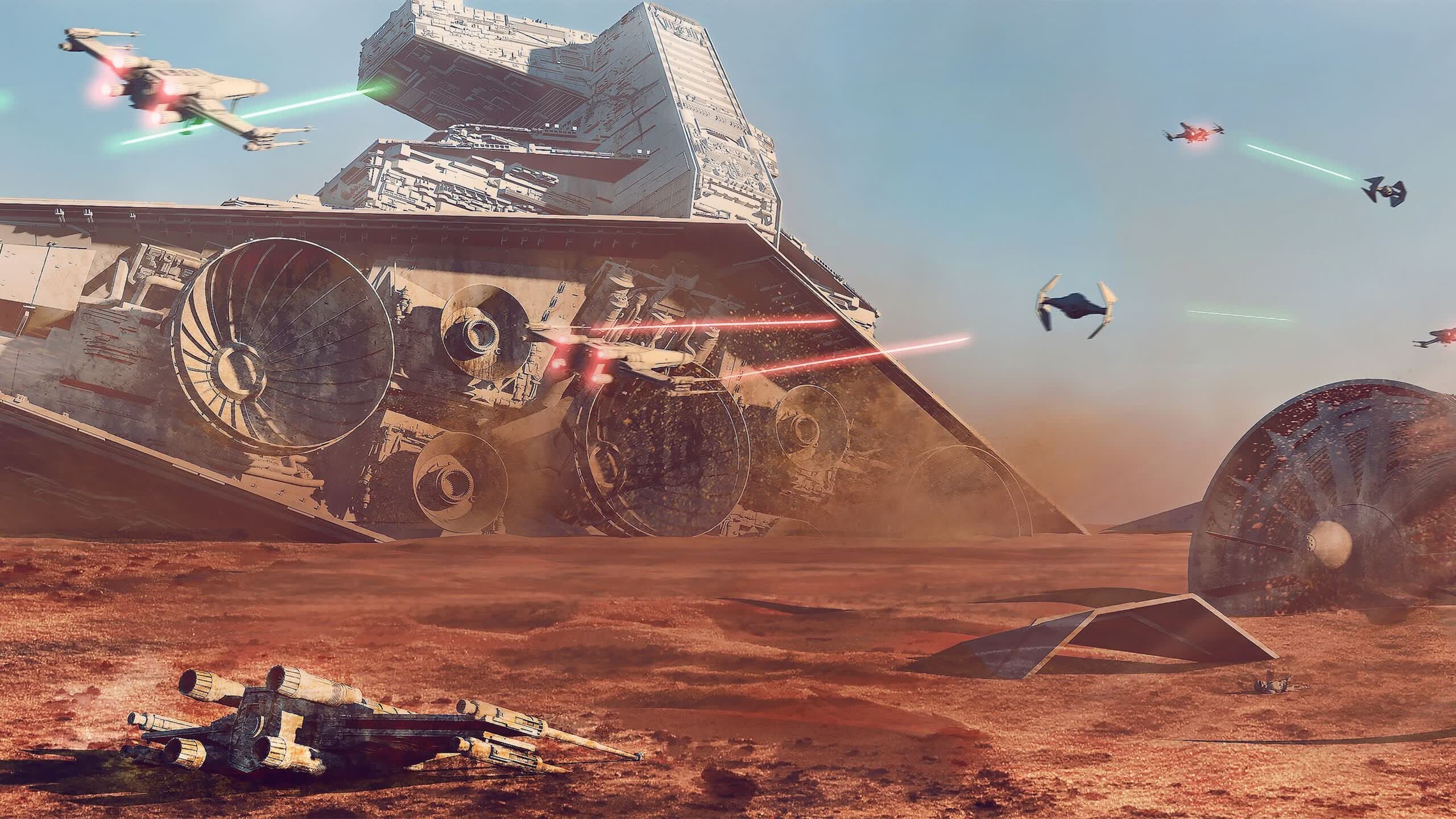 kaiyun官方-v7.2.5,在时间的褶皱里,我们重新学会慢
