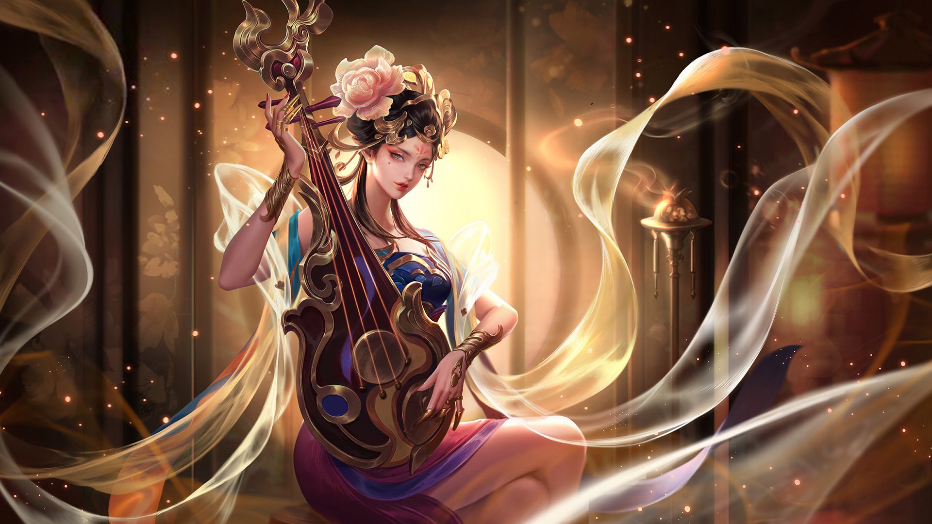 开云网页版-v7.2.5,在时间的褶皱里,重新定义开始