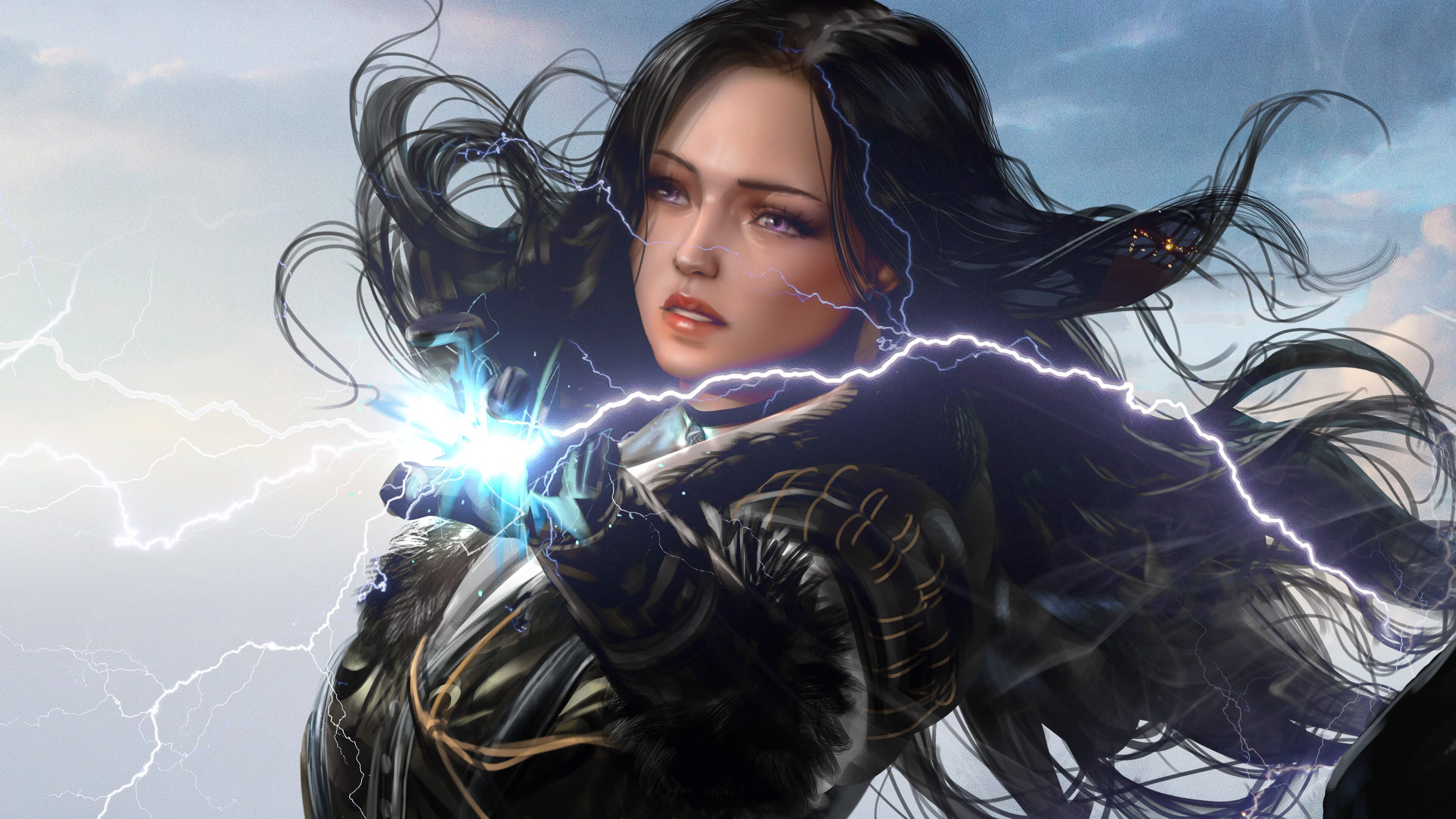 开云网页版-破晓之时—V7.2.5新版正式上线,开启2026智能交互元年