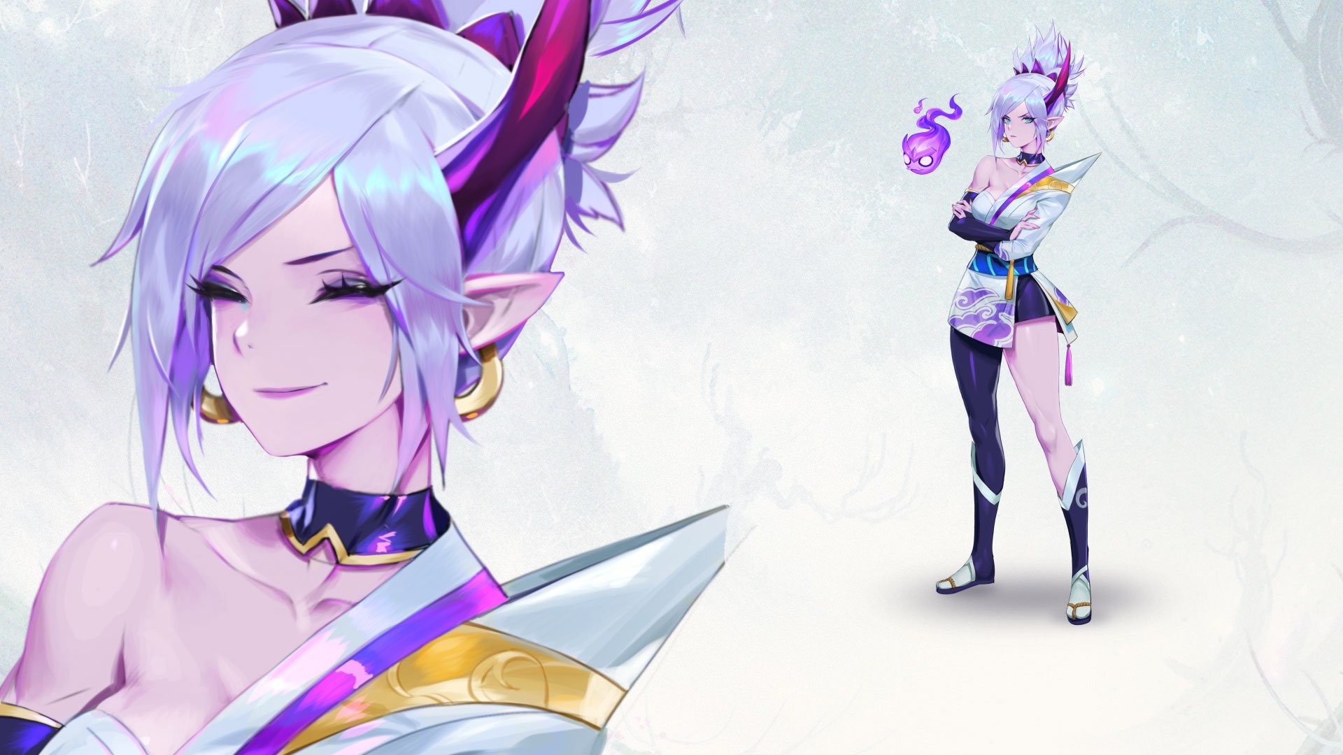 kaiyun官方-v7.2.5版本正式发布,2026年1月19日,性能与稳定性的双重跃升