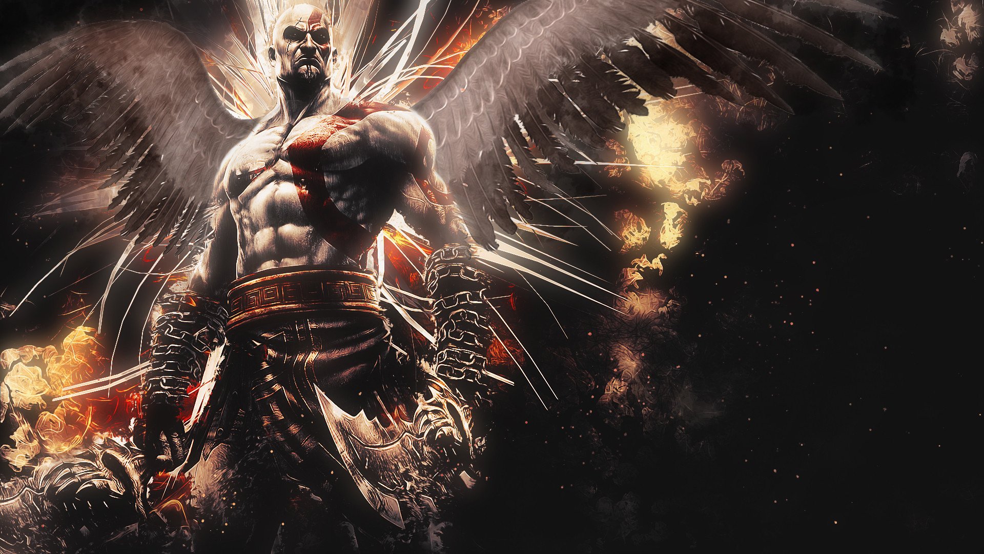 电竞投注平台-v7.2.5,一场寒夜里的静默革新—2026年1月31日更新全解析
