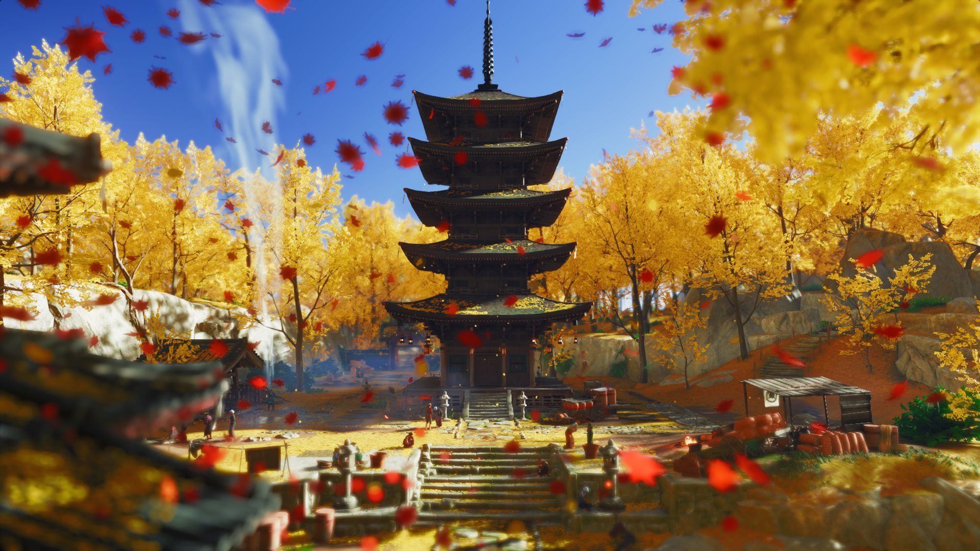 开云网页版-v7.2.5的凌晨,当时间戳成为一面镜子