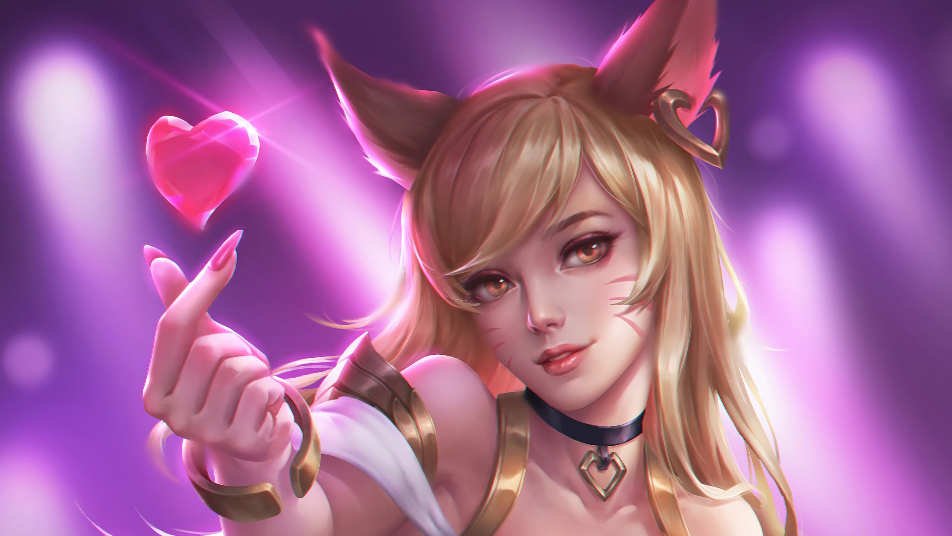 开云网页版-V7.2.5 更新手记,当稳定成为最奢侈的温柔—2026年4月9日版本全解读