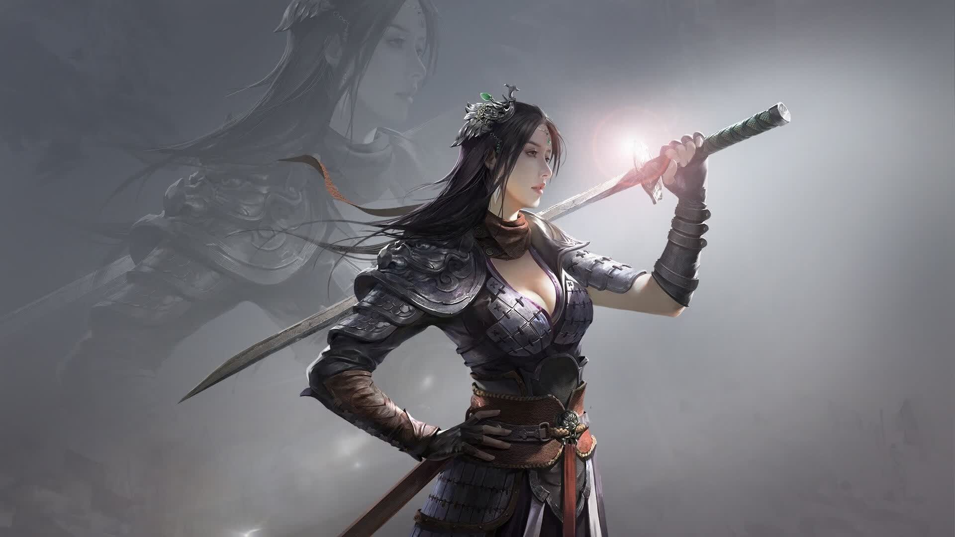 kaiyun官方-v7.2.5版本公告,稳若磐石,智启新章(2026年4月12日)