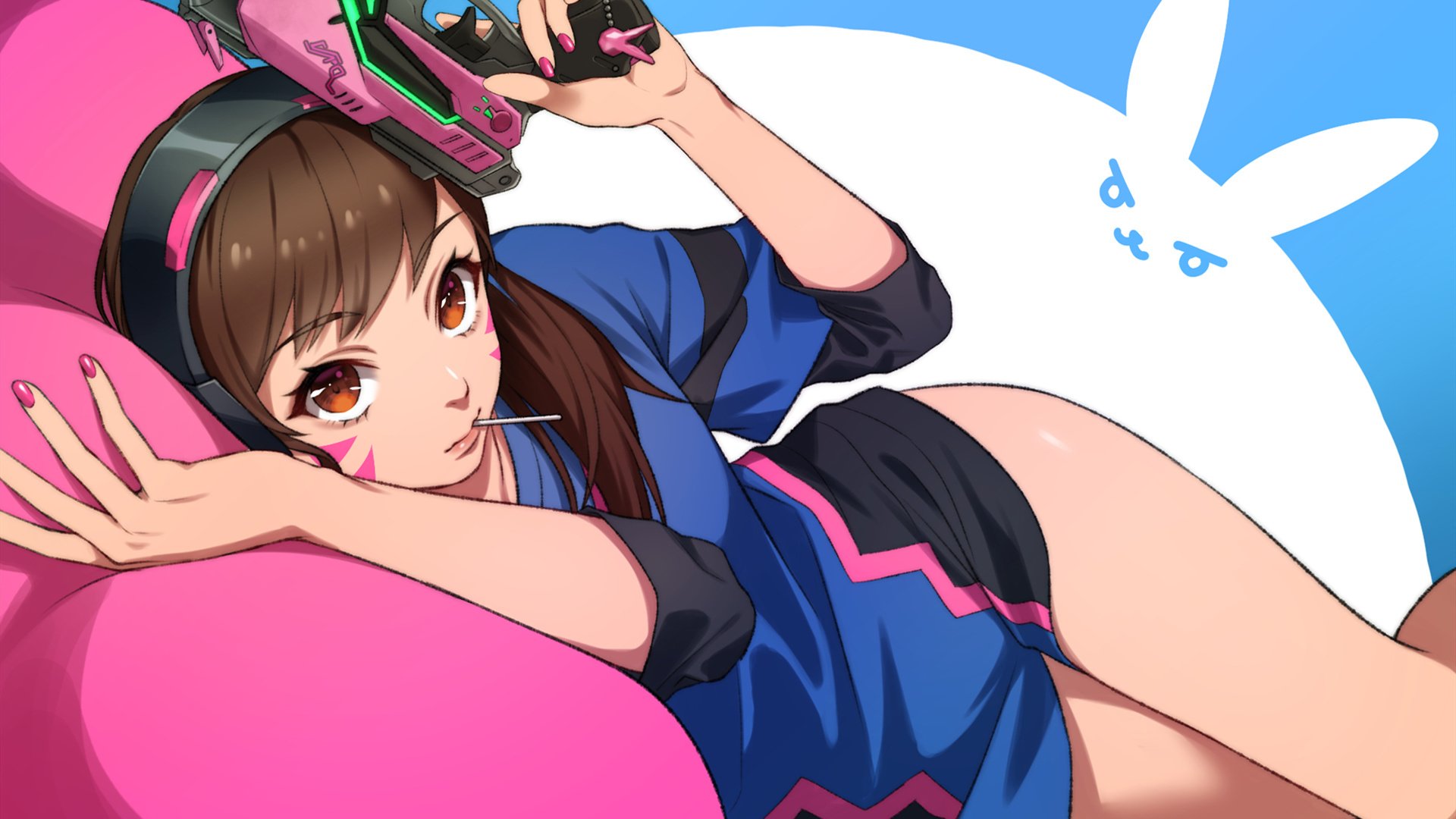 开云网页版-跨越五年之约,v7.2.5版本正式上线,开启智能协同新纪元