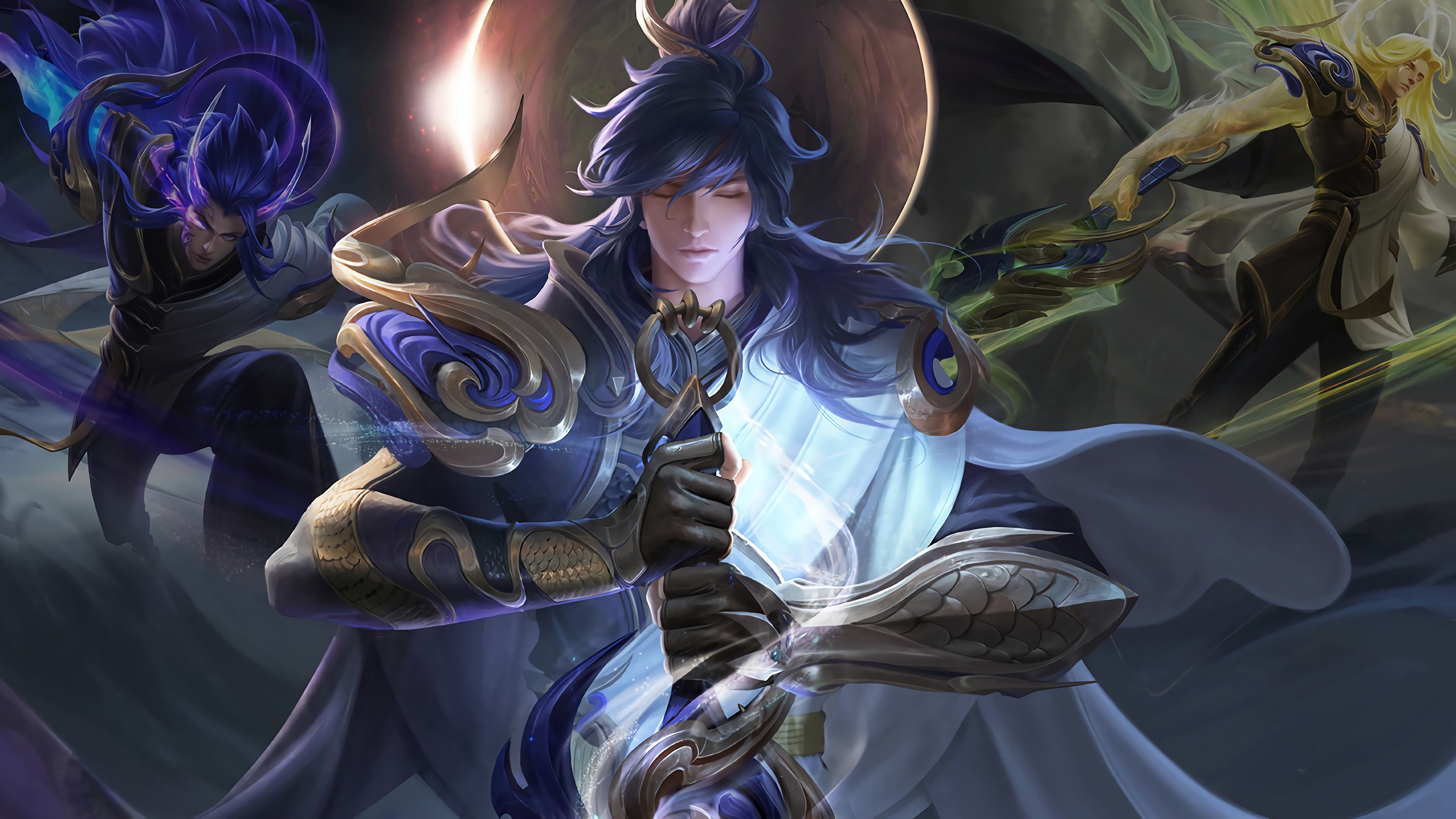 kaiyun官方-v7.2.5版本更新,2026年5月6日的稳定之锚与技术怀旧