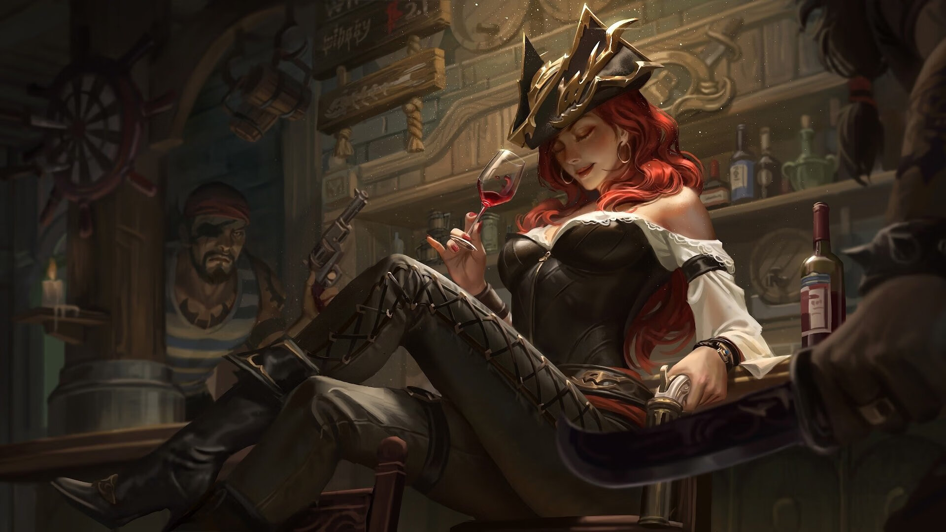 kaiyun官方-v7.2.5 版本更新 2026年5月27日—稳定、精细与未来的三重奏